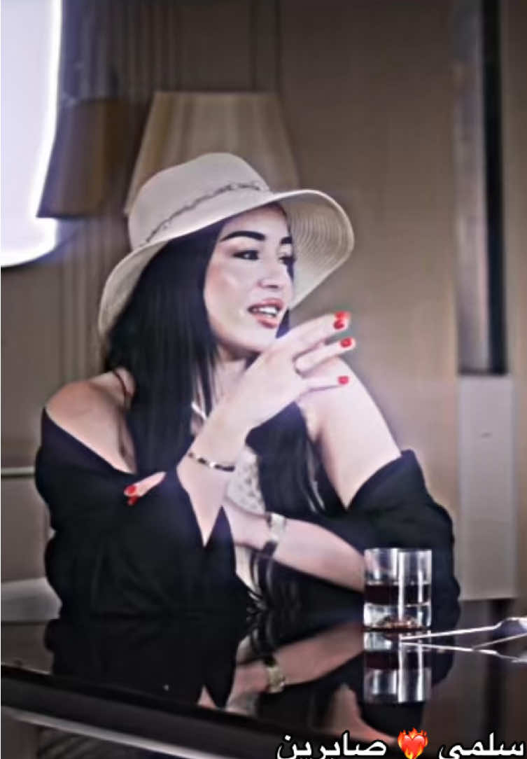 #اكسبلور #سلمى#معركة_حب @Salma Mahlani 🎀 @صابرين 