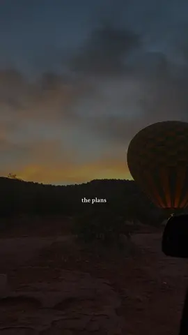 my favorite plans are with mama earth 