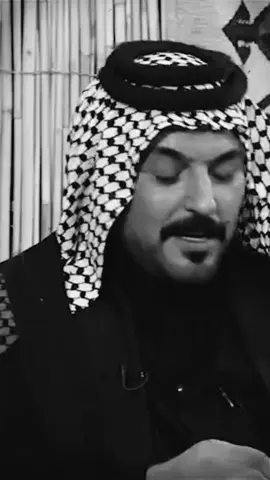#دارميات #مملكة_الشعر #ذواقين__الشعر_الشعبي #صعدو_الفيديو #مليون_مشاهدة❤ 
