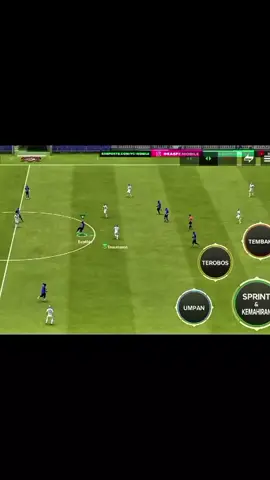 🚀🚀 #powershoot #fcmobile  #FCM 