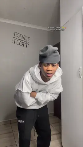 On the floor🫵🏽😭@Hinade🦅 I blame you bro😭👍🏾#fyp #viral #tiktok #trendingvideo #challenge 