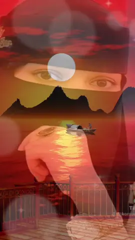 #@অন্ধকার জীবন  (AKRAM) 