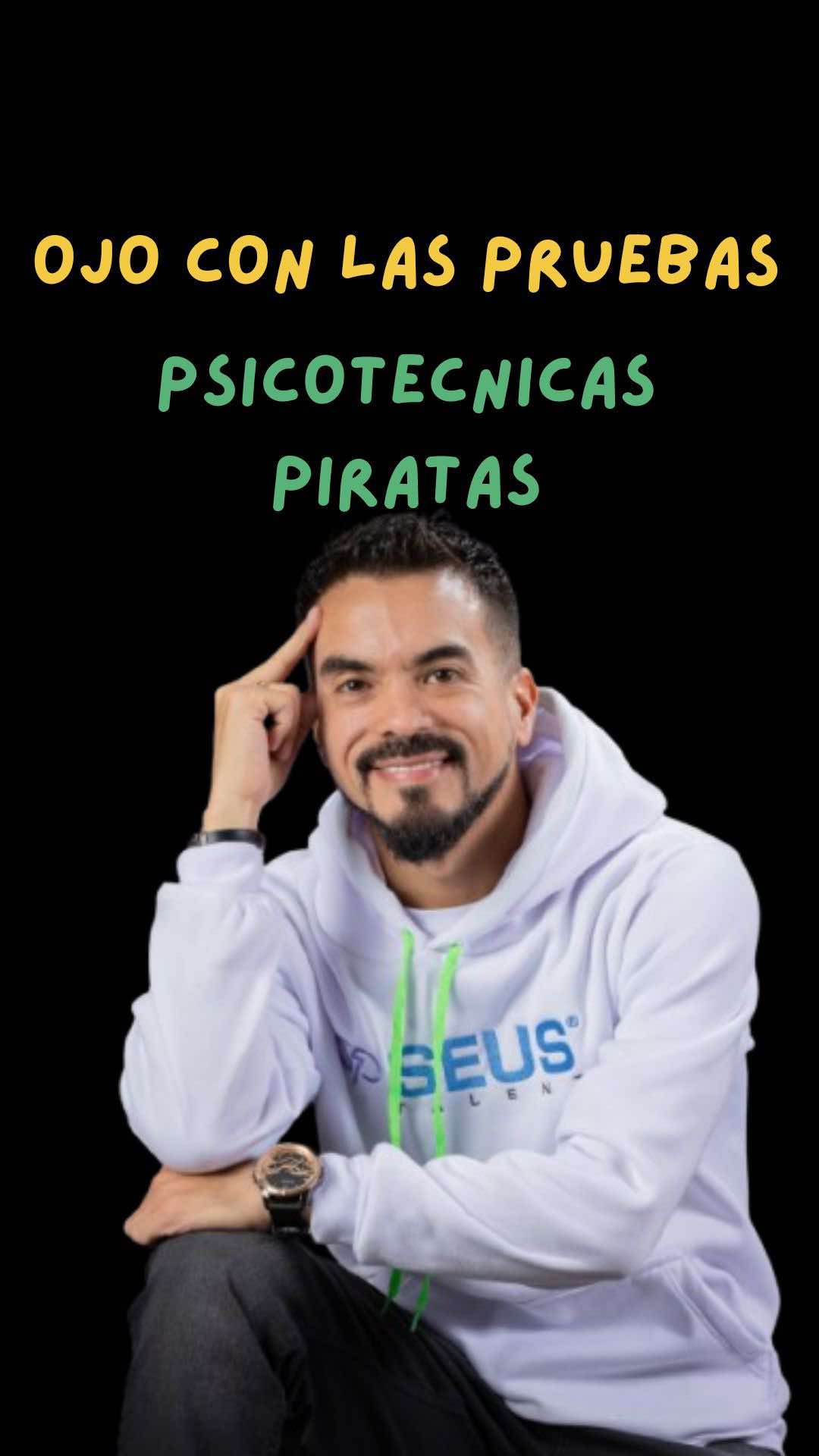 Pruebas Psicotecnicas 🚨 Certificación laboral 🚨 #cuidado #habeasdata #colombia #ley #rrhh 