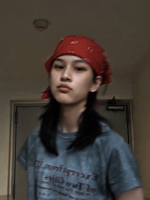 #SINGHA : cegan gmm | #gmmtv #singhaluangsuntorn #4upageシ @zitiixl 