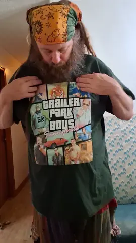 #tiktokshop #hippietok #hippiestyle #grandtheftauto #gta5 @KarmaNepalCrafts 