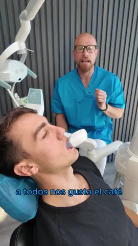 Sonreí sin miedo: Dental Sonic hace el trabajo por vos