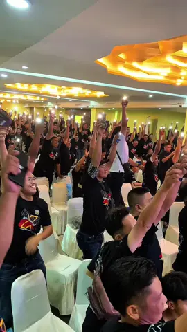 Belajar, belajar dan belajar… Alhamdulillah bisa belajar langsung dengan gurukami @Yongky Felaz, CEO Pragmafix. Terimakasih ATH SUMBAGUT… @LPK. FOKUS SMARTPHONE ACEH @Very phone service @Z1dan_Lsw (ponsel putra pase) @AriftaFOKUSSMARTPHONE @Story_wa hyu @TR. Fokus Smart Phone @ferdi fokus servis @ANWAR FOKUS @NzL @. @bal genk @setiaservicehp1 #CapCut #tiktok #zaiphone #AthSumbagut #TeknisiPonselIndonesia 