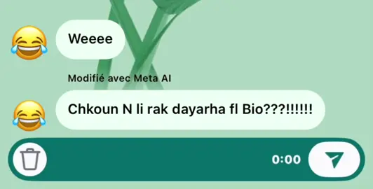 #😂😂😂 