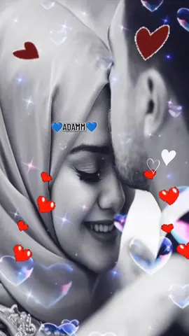 🌼🤍🌼❣️❣️🥀🕊️