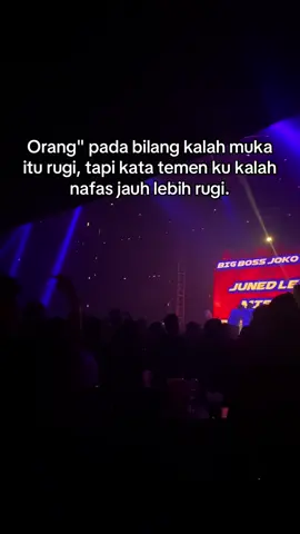 Lok ngarteh #fyp #stasiontop10surabaya 