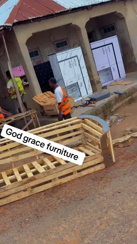 More grace 