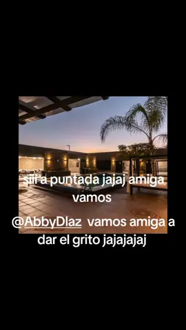 #paratiiiiiiiiiiiiiiiiiiiiiiiiiiiiiii #fyp #videoviral #tiktok 