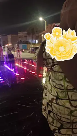 اي والله 💔🖤 ꧁💔꧂