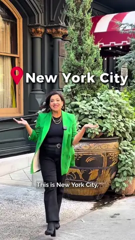 Our message to the next Mayor of New York City: Take action in your first 100 days to make child care more affordable and accessible. Sign the petition at the link in my bio. @Moms First #ChildCareFirstNYC
