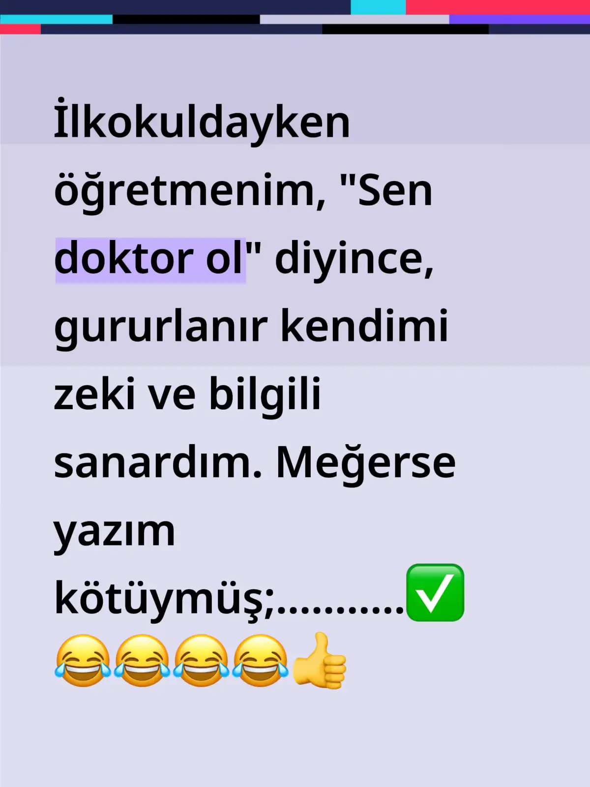 #⭐️🧿⭐️🧿⭐️🧿⭐️ #fypシ゚ 