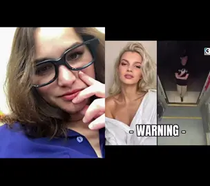 #duet with @Marinela Pavletich #sad #greenscreen A 23 Ukrainian refugee was stabbed multiple times on the train in  Charlotte, Carolina. #sad #foryoupage Part One 😲