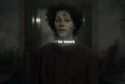 he wears a suit and tile | scp: @jcqscenes #slurp #isaacnight #wednesday #wednesdayaddams #edit 