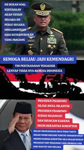 #presidenprabowo 