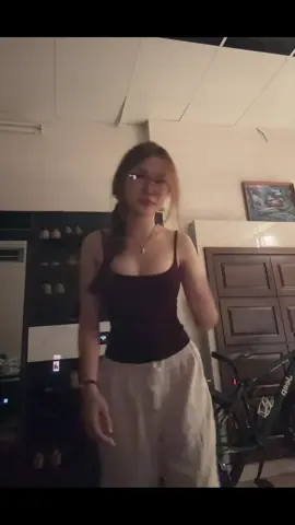 bài này chill
