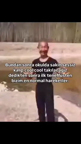 #mizah #fyppppppppppppppppppppppp #kesfet #kesfetbeniöneçıkart 
