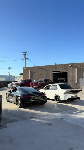 …