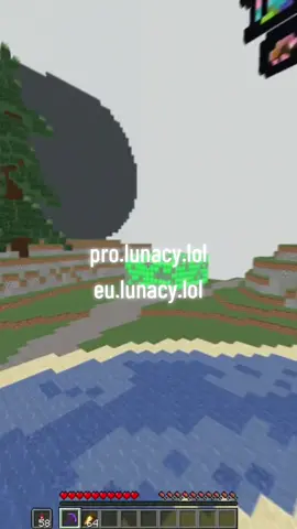 #boxpvp #elytrapvp #combo #elytrabox #pve #boxpvpserver  #ultimatebox #reserv #pvp #surebox #reserv #elybox #пвп #lunacybox #arbuzbox #moonbox #newbox #spinbox #alphabox #резерв #powerbox #deadbox #pixelbox #farebox 