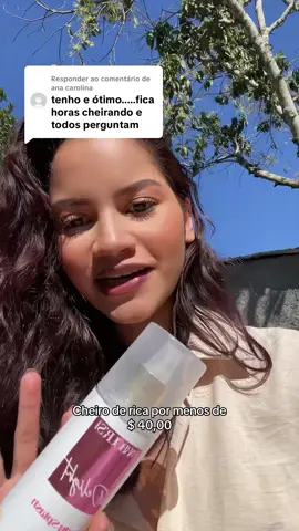 Respondendo a @ana carolina  #bodysplash #barboursbeauty #perfumetiktok #perfumeimportado #mulhercheirosa 