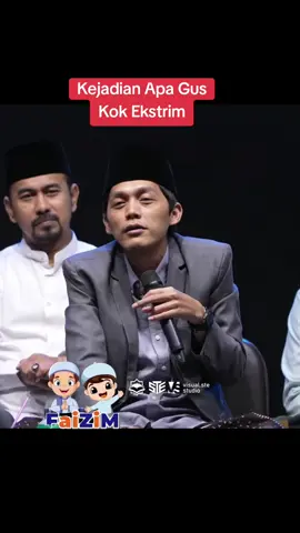 Gus iqdam bisa aja nggih #GusIqdam_Ngaji_Sholawat  #MajlisSabiluTaubah  #NgalapBarokah 