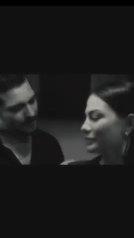 #demetozdemir #fyp #viral #trending #حلم_أشرف 