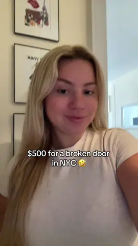 scam cityyyyy #nyc 