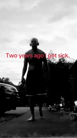 A lot can change in 2 years. Make sure it’s always for the better. #workout #excercise #fyp #pushups #workingout 