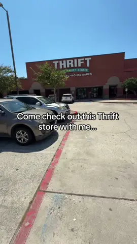 Not feeling the thrifting vibes lol #keldrickhopson #foryoupage #contentcreator #thrifting #fyppppppppppppppppppppppp 