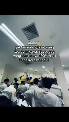 🙏#imip_helmkuning #foryou #kuli #trend #helemkuning_imip 