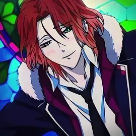 #Laito #laitosakamaki #DiabolikLovers #diabolikloversedit #fypシ 