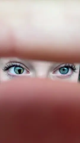 #fyp #oceaneyes 