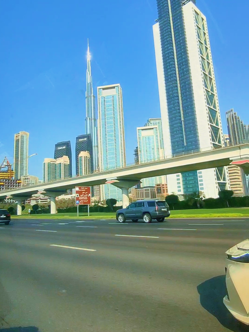 #dubai #newtrend #viral #fyp 
