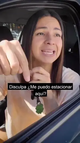 #drama #historia #reflexion #tiktok #paratiiiiiiiiiiiiiiiiiiiiiiiiiiiiiii 