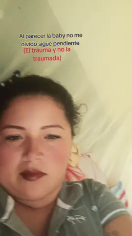 #tuchinita💕🥰 