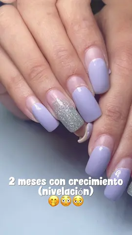 🌟¡Transformamos tus uñas en un hermoso acabado!🌟😍 No dejes que un pequeño contratiempo arruine tu día. ¡Ven a Victoria’s Studio y disfruta de un servicio de Manicura profesional y personalizado! 🌟 📍Caracas - Centro Av. Universidad. 📲0414-9305334 📆Previa cita  #manicura #UñasHermosas #CuidadoPersonal #Bienestar #nails        