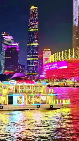 welcome to Guangzhou,China🇨🇳，We provide comprehensive travel services, covering transportation, accommodation, guided tours, dining, and ticket bookings—You just focus on the joy of travel,Leave the rest to us.#China #guangzhou #trip #travel #chinatravel 