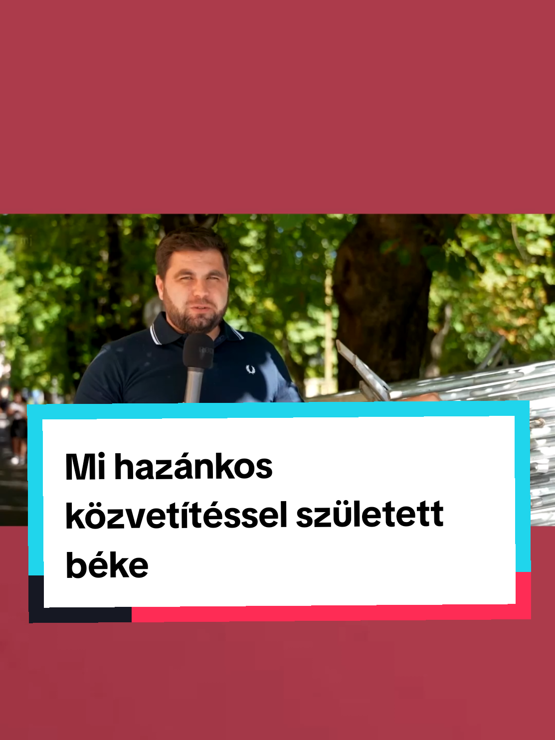 #erdélyiákos #mihazánkmozgalom #kaposvár #telephely #magyarjelen 