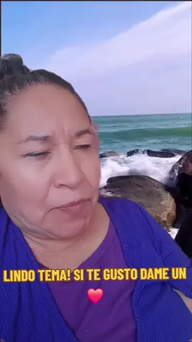 #parati #amigos #Viral CÓMO UNA OLA!