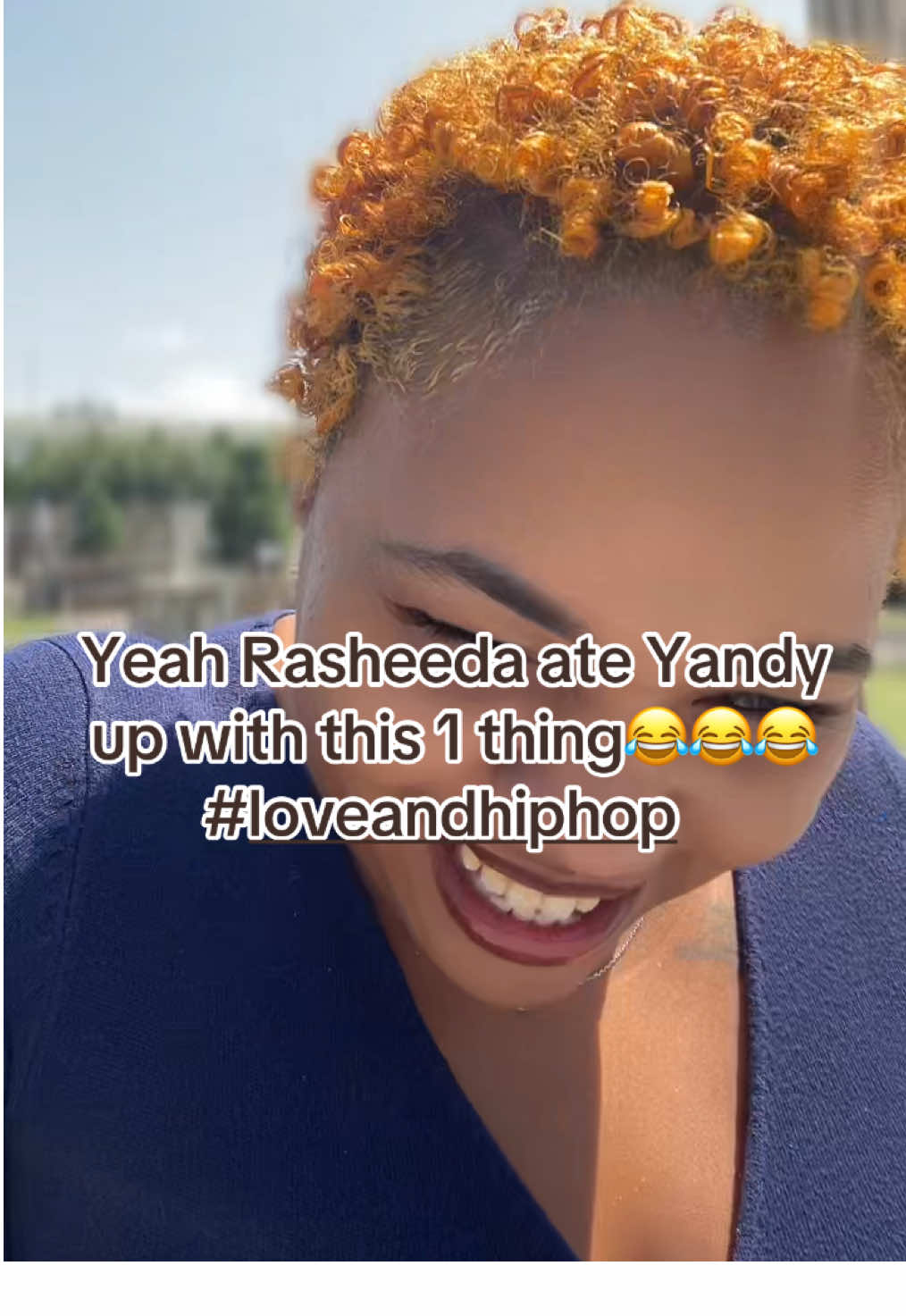 #loveandhiphop #yandy #rasheeda #lhh #realitytv 