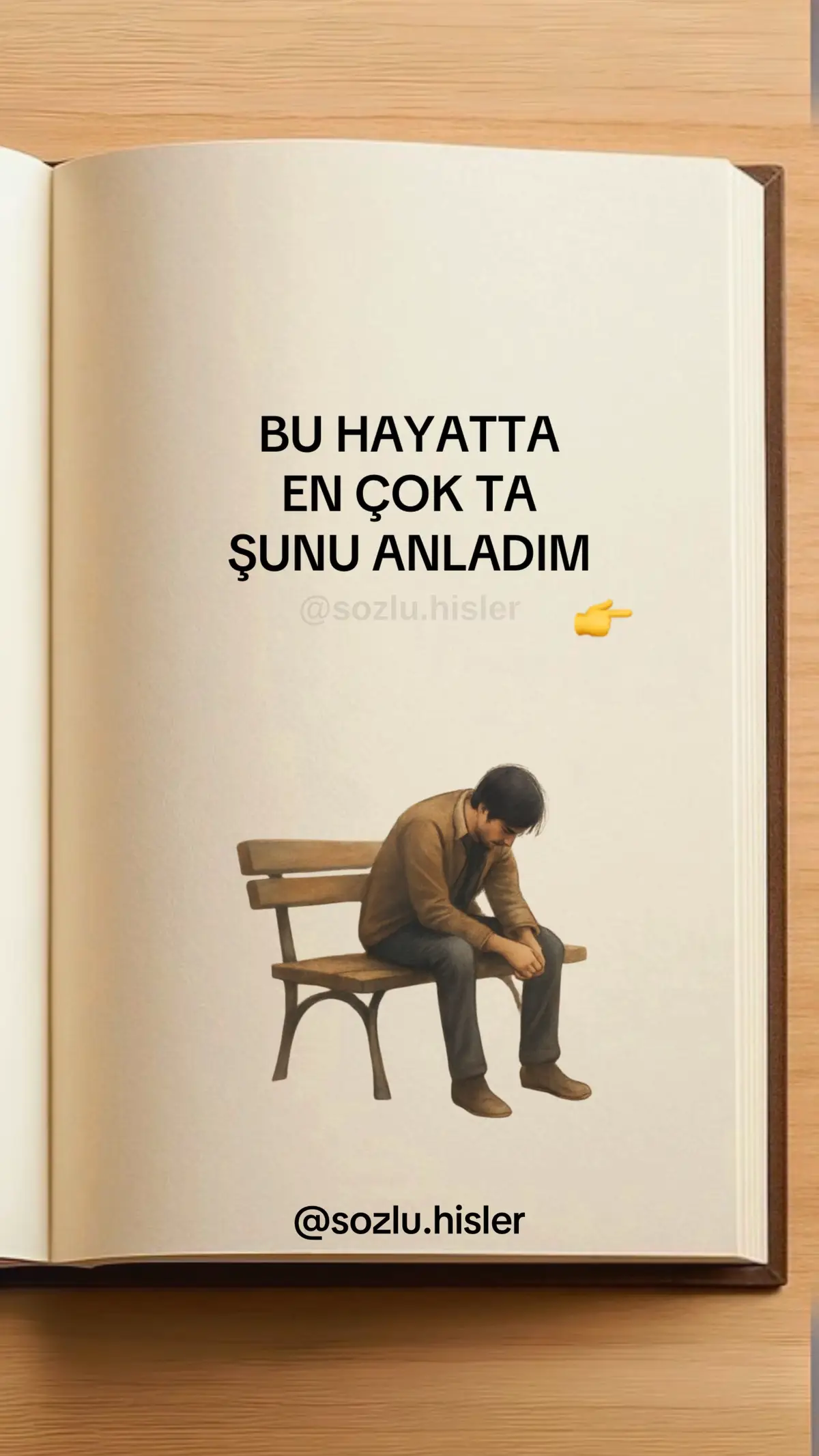 #gerçekler #anlamlısözler #hayat #trend #keşfetedüş 