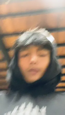 jangan cek sound guys🥹
