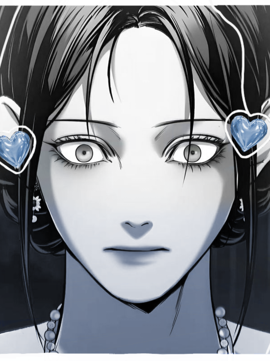 Quero muito saber o que vai acontecer se esse manhwa voltar #awitchsmemoir #manhwaspoiler #manhwa #manhwatiktok #manhwaedit 
