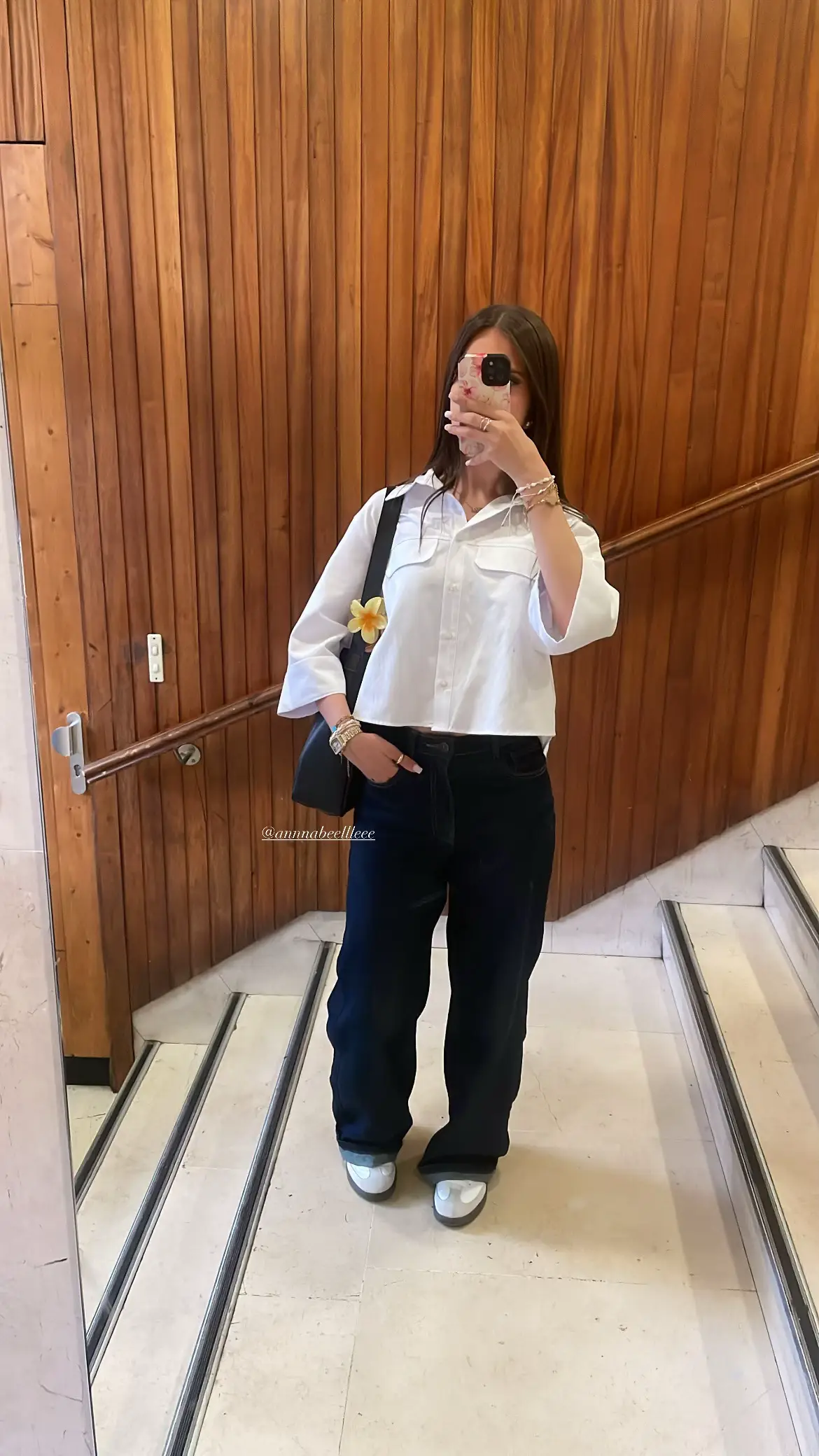 𝐎𝐮𝐭𝐟𝐢𝐭𝐬ᥫ᭡ #fyp#pourtoi#ootd