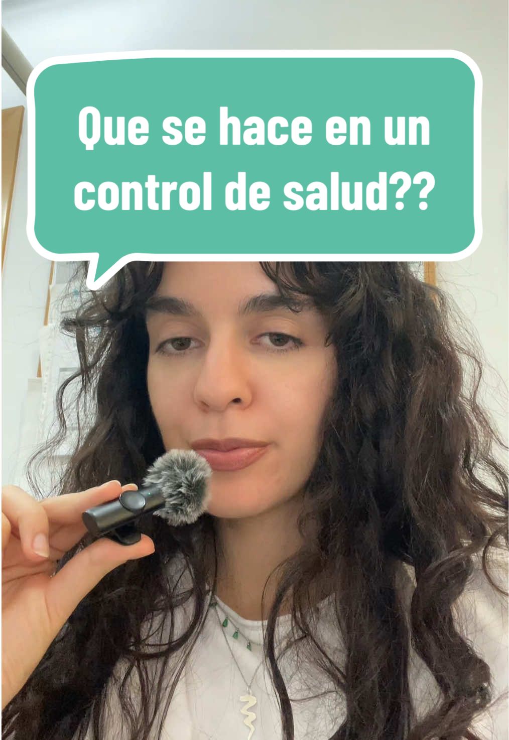 Respuesta a @alba  #enfermeria #enfermera #enfermeras #atencionprimaria #nurse #nurselife #Vlog #blog #sanitaria #sanidad #parati #fyp #contenido #contentcreator #nurses #nursestiktok #prevencion #vacunacion #vacunas #controldesalud #educacionparalasalud 