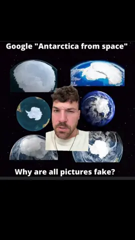 #greenscreenvideo #greenscreen 