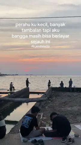 😁  #kopinyenipusatwonokerto #fyppppppppppppppppppppppp #fypシ #spotmancing #tpiwonokertopekalongan #pekalongan24jam #tpiwonokertopekalongan #affiliatemarketing 